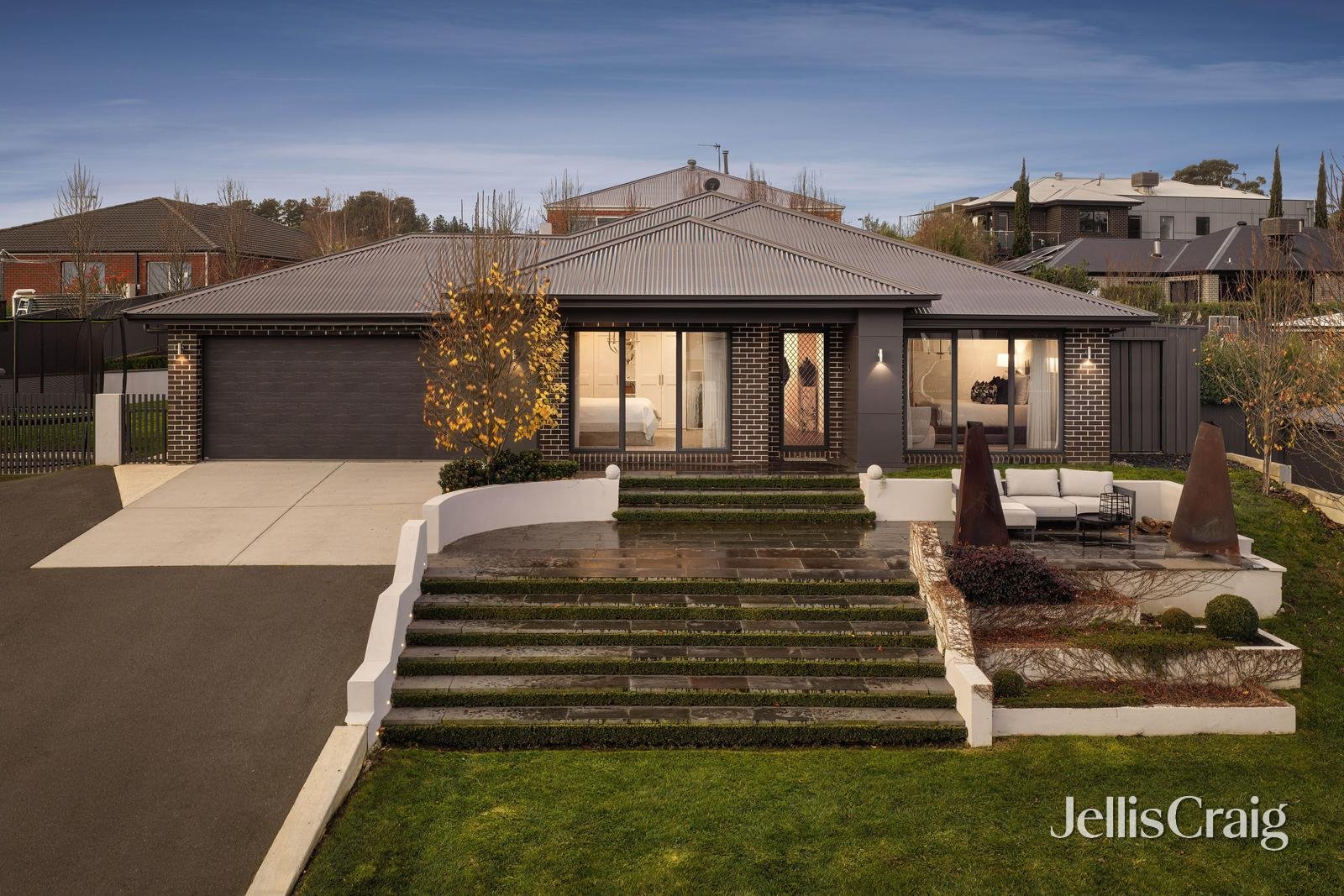 16 Holmsgarth Court, Brown&nbsp;Hill image 13