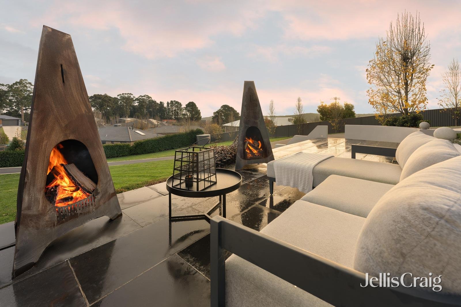 16 Holmsgarth Court, Brown&nbsp;Hill image 15