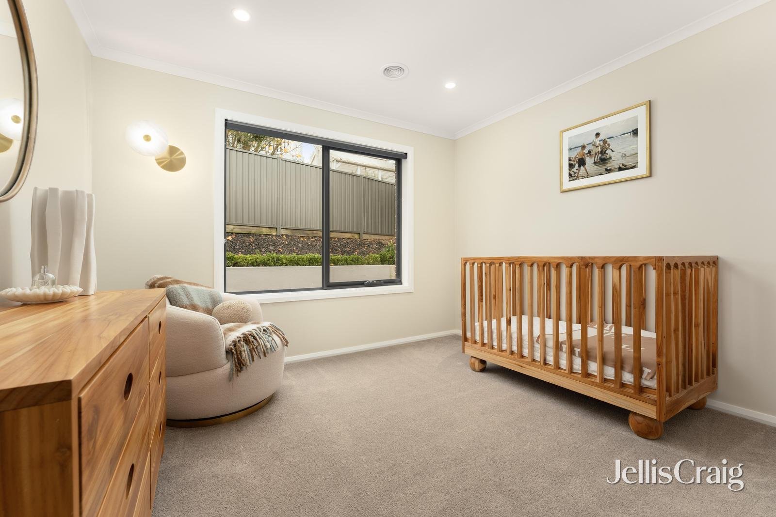16 Holmsgarth Court, Brown&nbsp;Hill image 21