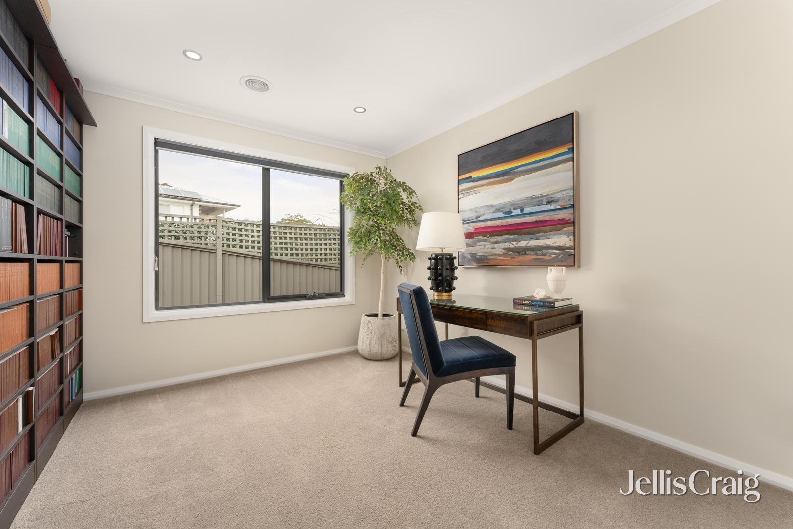 16 Holmsgarth Court, Brown&nbsp;Hill image 22