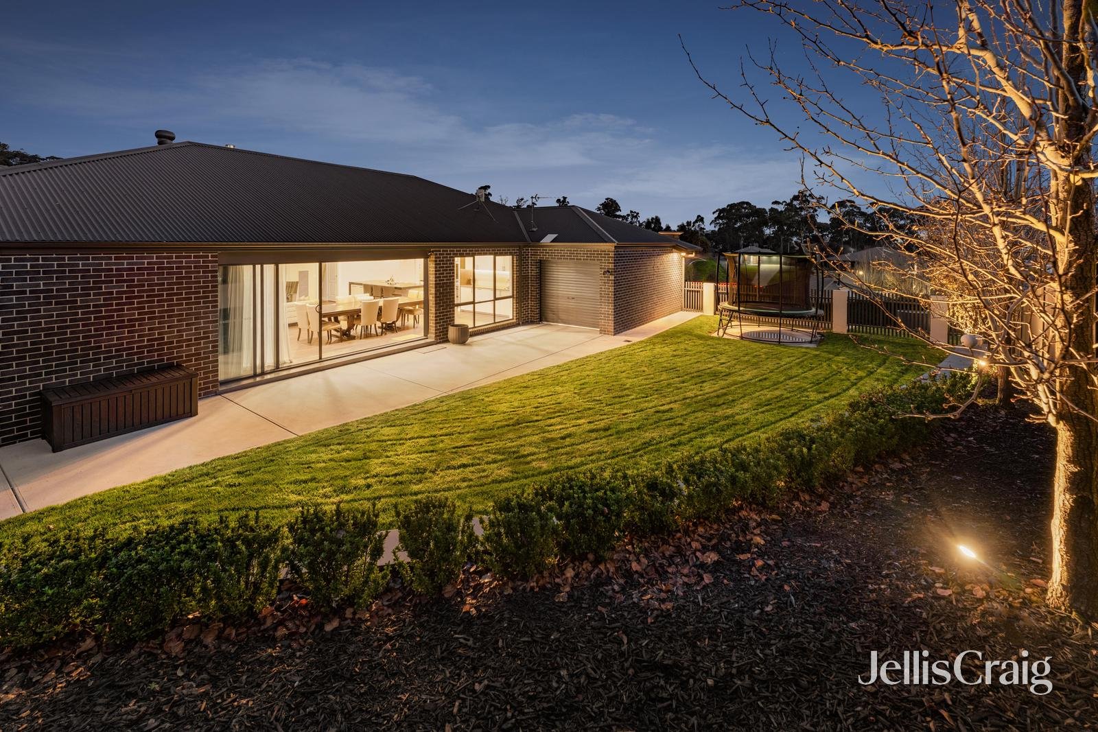 16 Holmsgarth Court, Brown&nbsp;Hill image 27