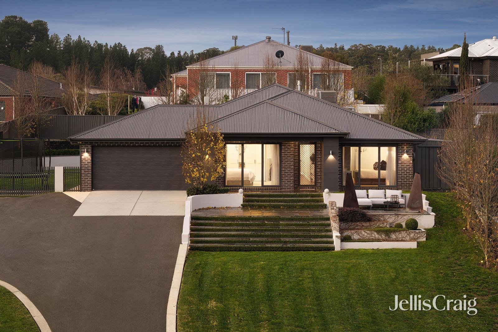 16 Holmsgarth Court, Brown&nbsp;Hill image 31
