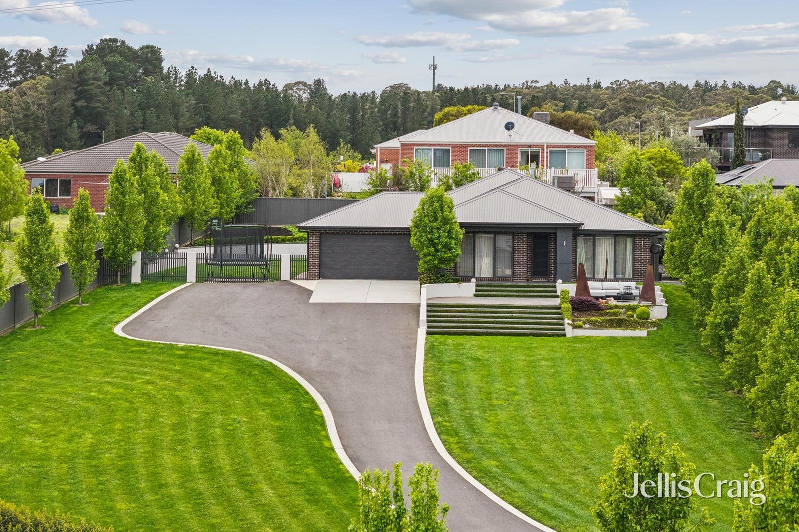 16 Holmsgarth Court, Brown&nbsp;Hill image 35