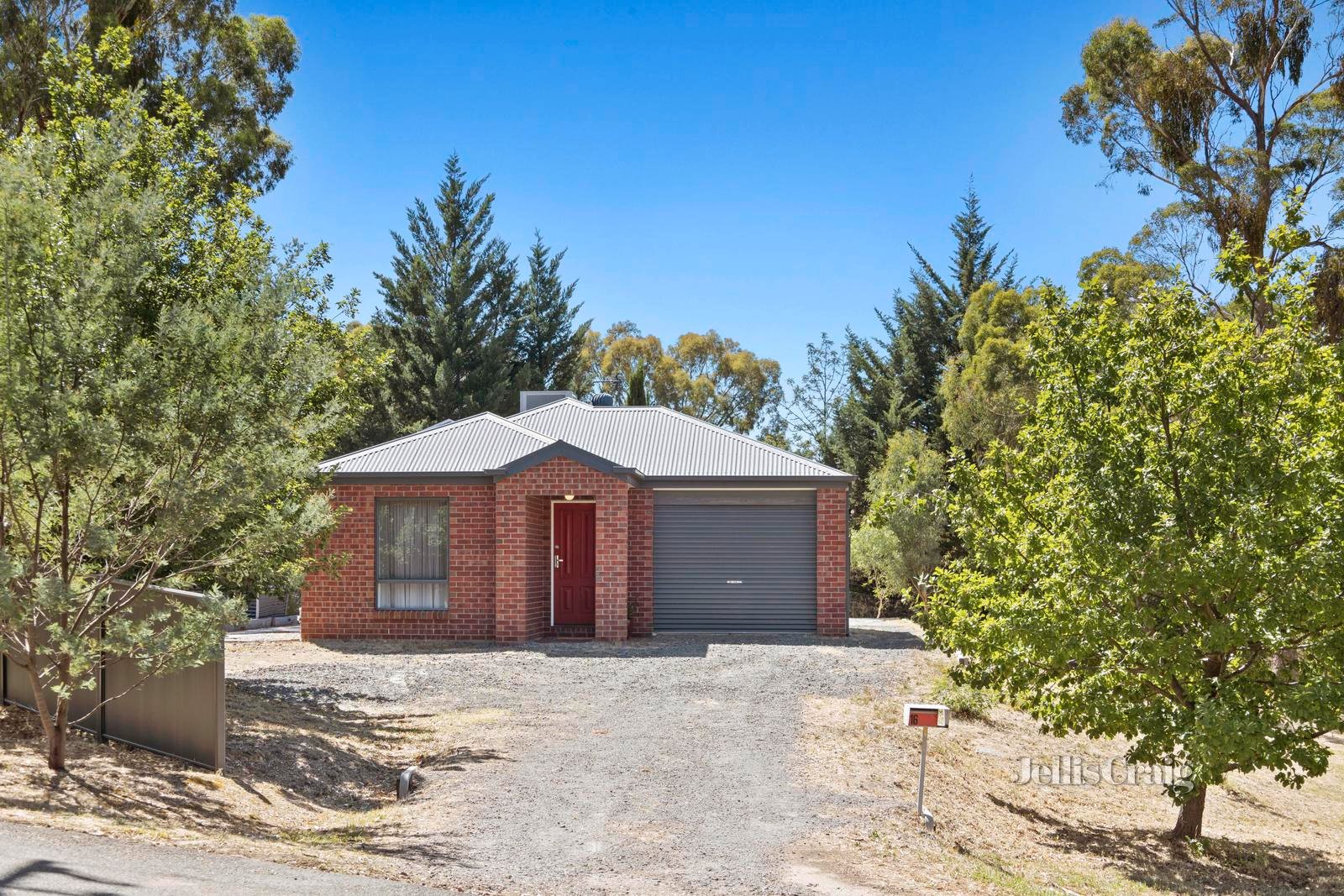 16 Honeycomb Road, Campbells Creek image 9