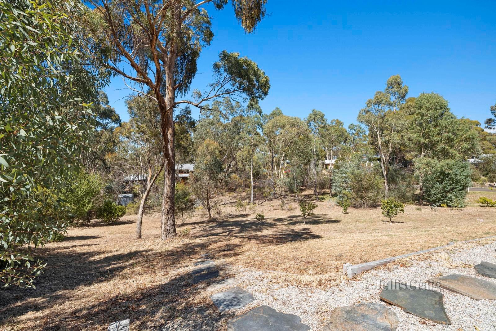 16 Honeycomb Road, Campbells Creek image 11