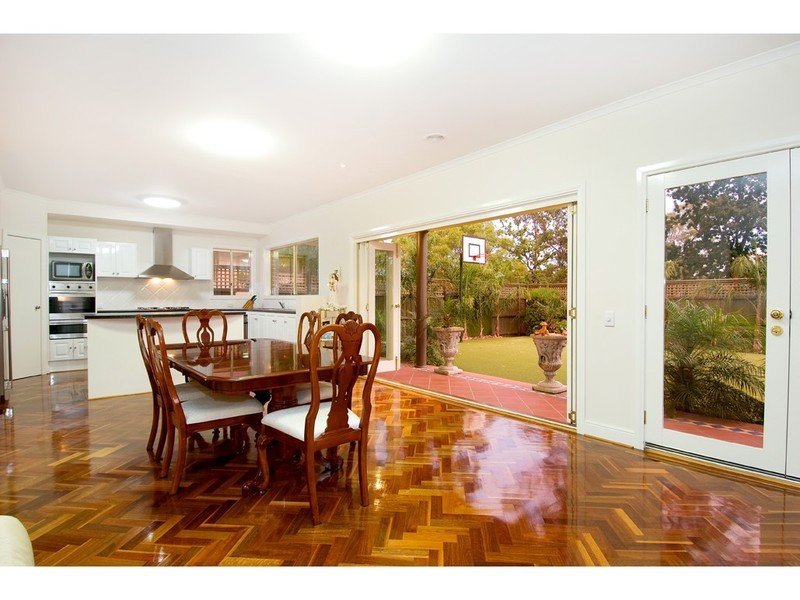 16 Hood Street, Balwyn North image 2