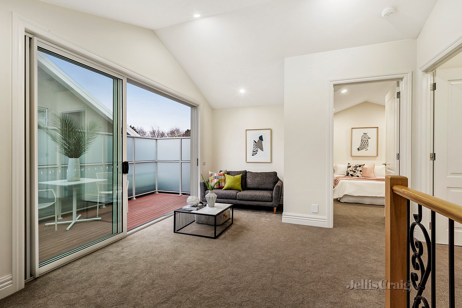 1/6 Hope Street, Glen Iris image 6