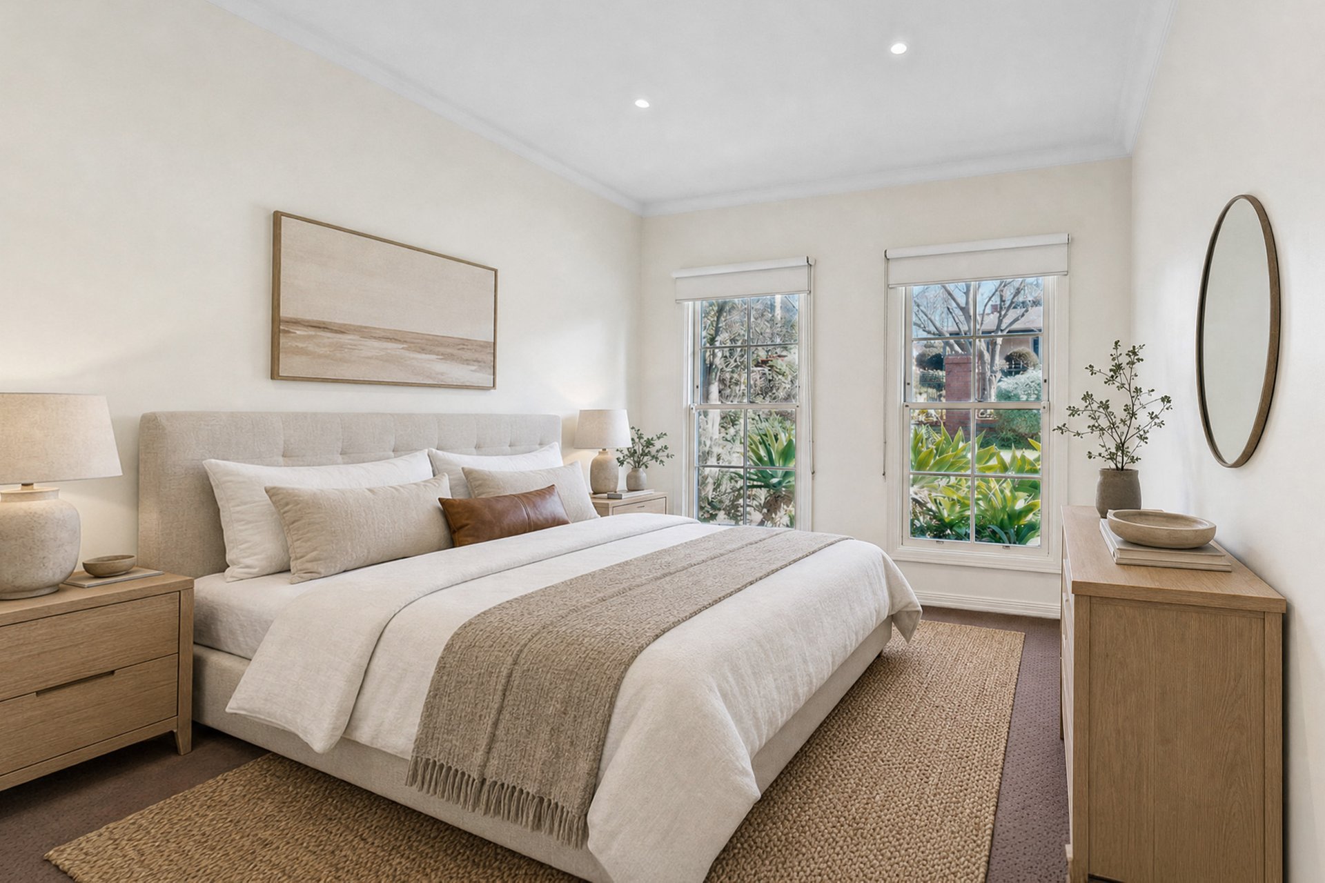 1/6 Hopetoun Avenue, Canterbury image 7