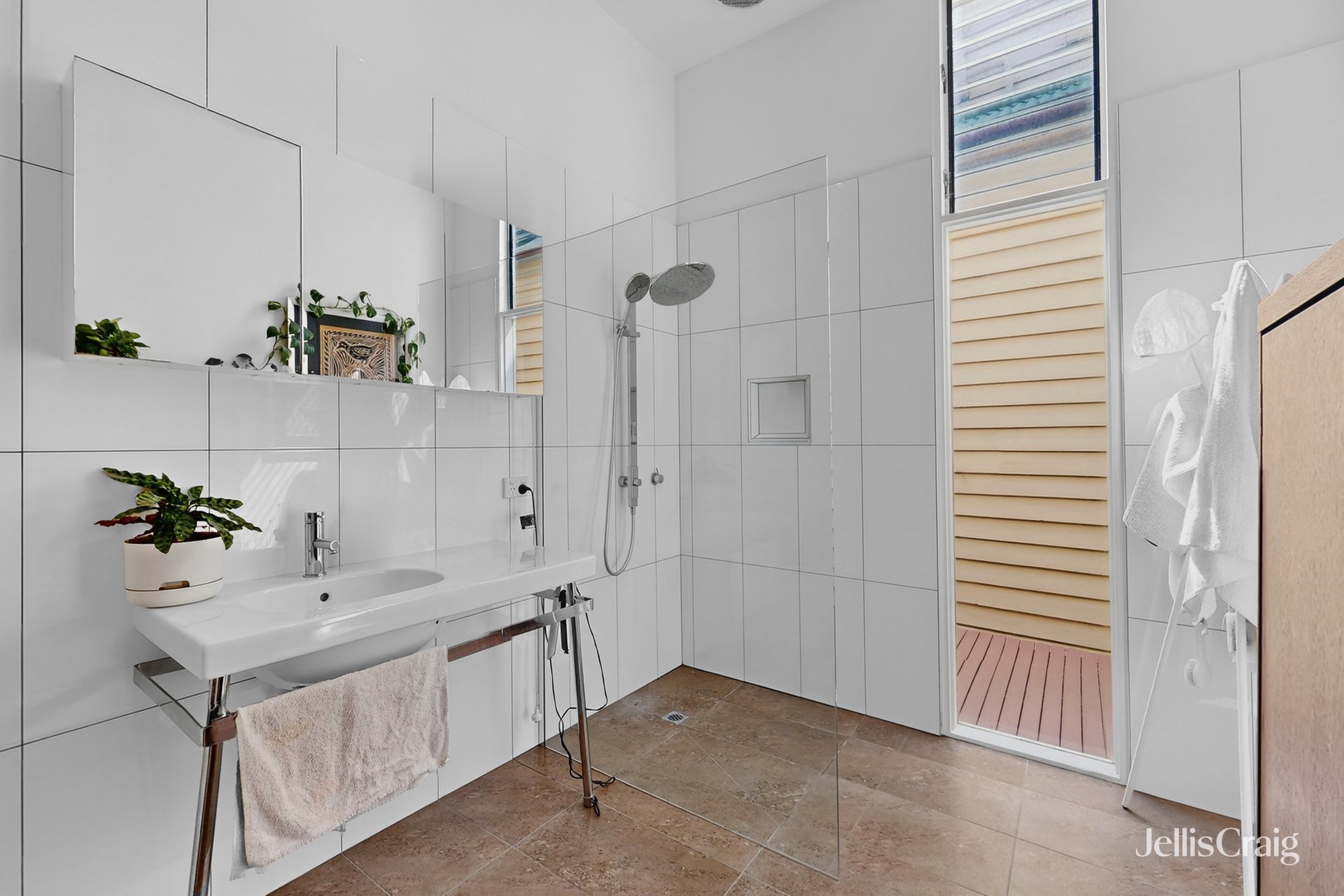 16 Hopetoun Street, Kensington image 13