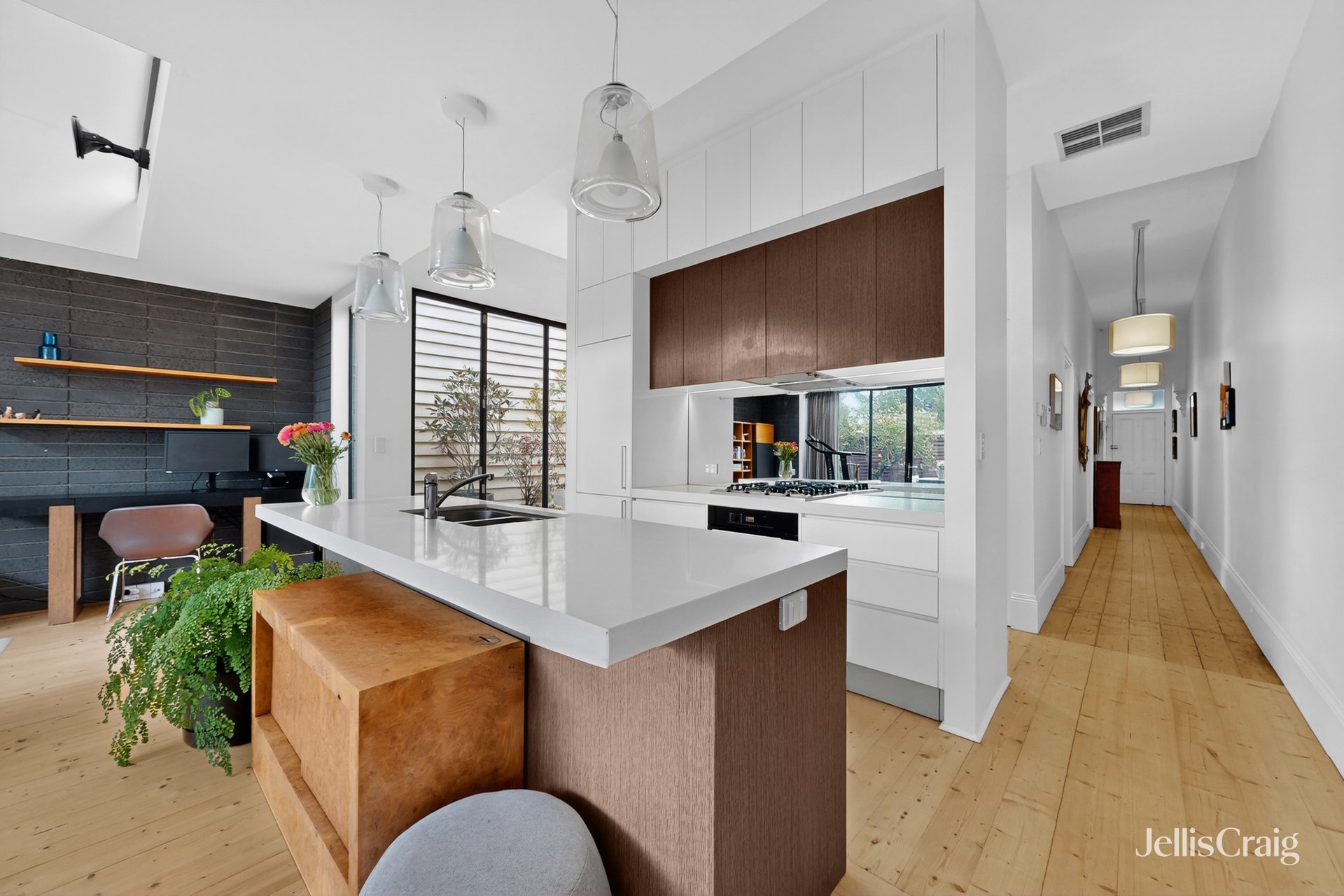 16 Hopetoun Street, Kensington image 2