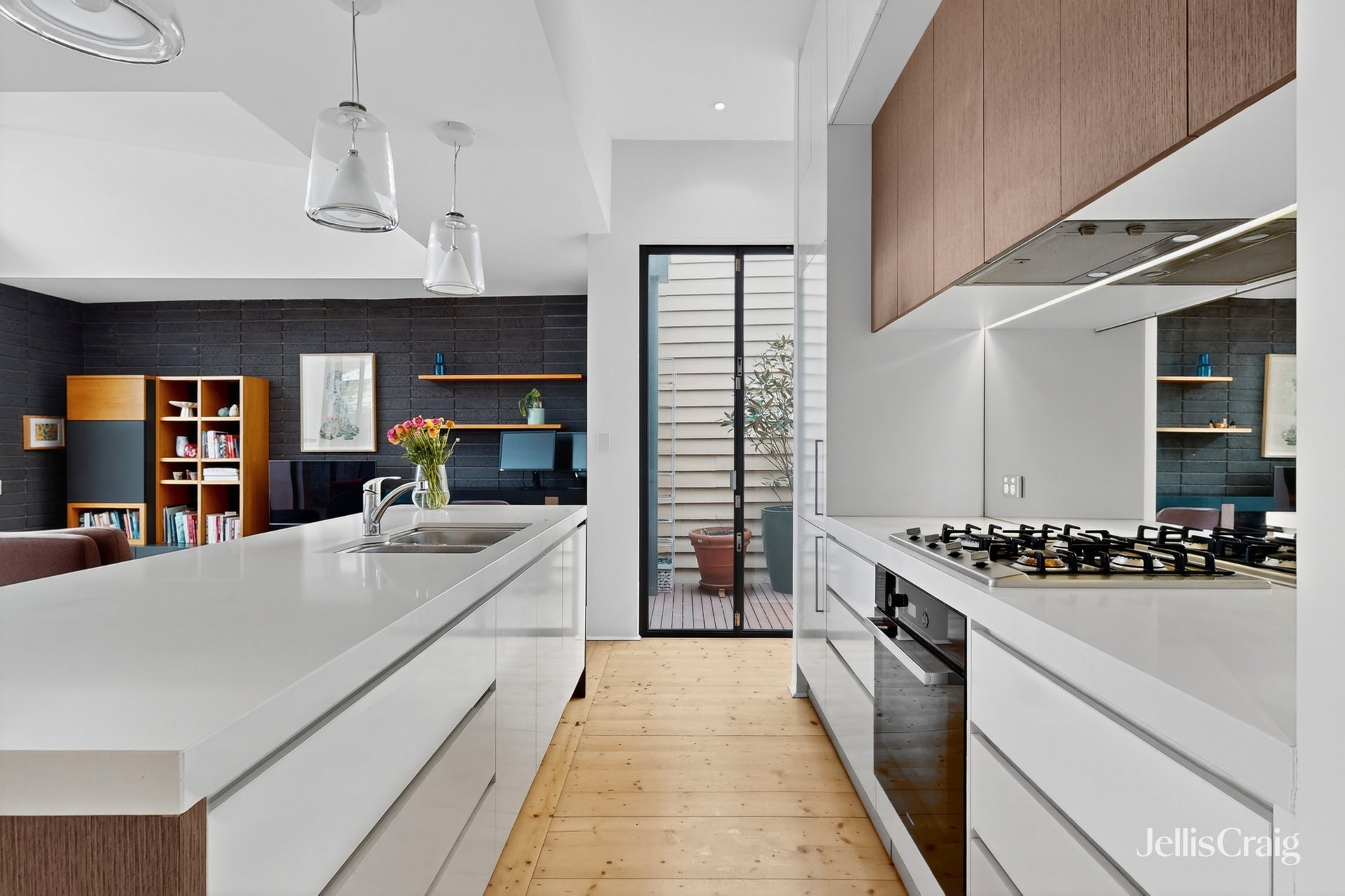 16 Hopetoun Street, Kensington image 4