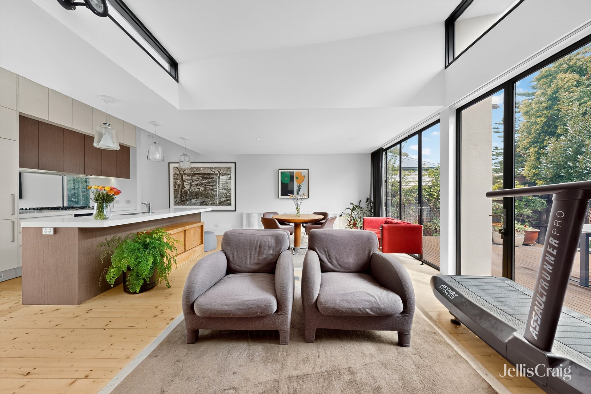 16 Hopetoun Street, Kensington image 8
