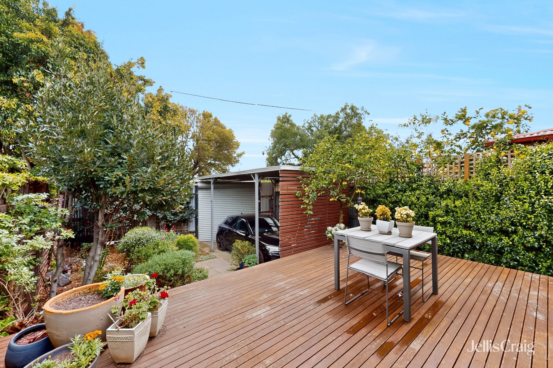 16 Hopetoun Street, Kensington image 15