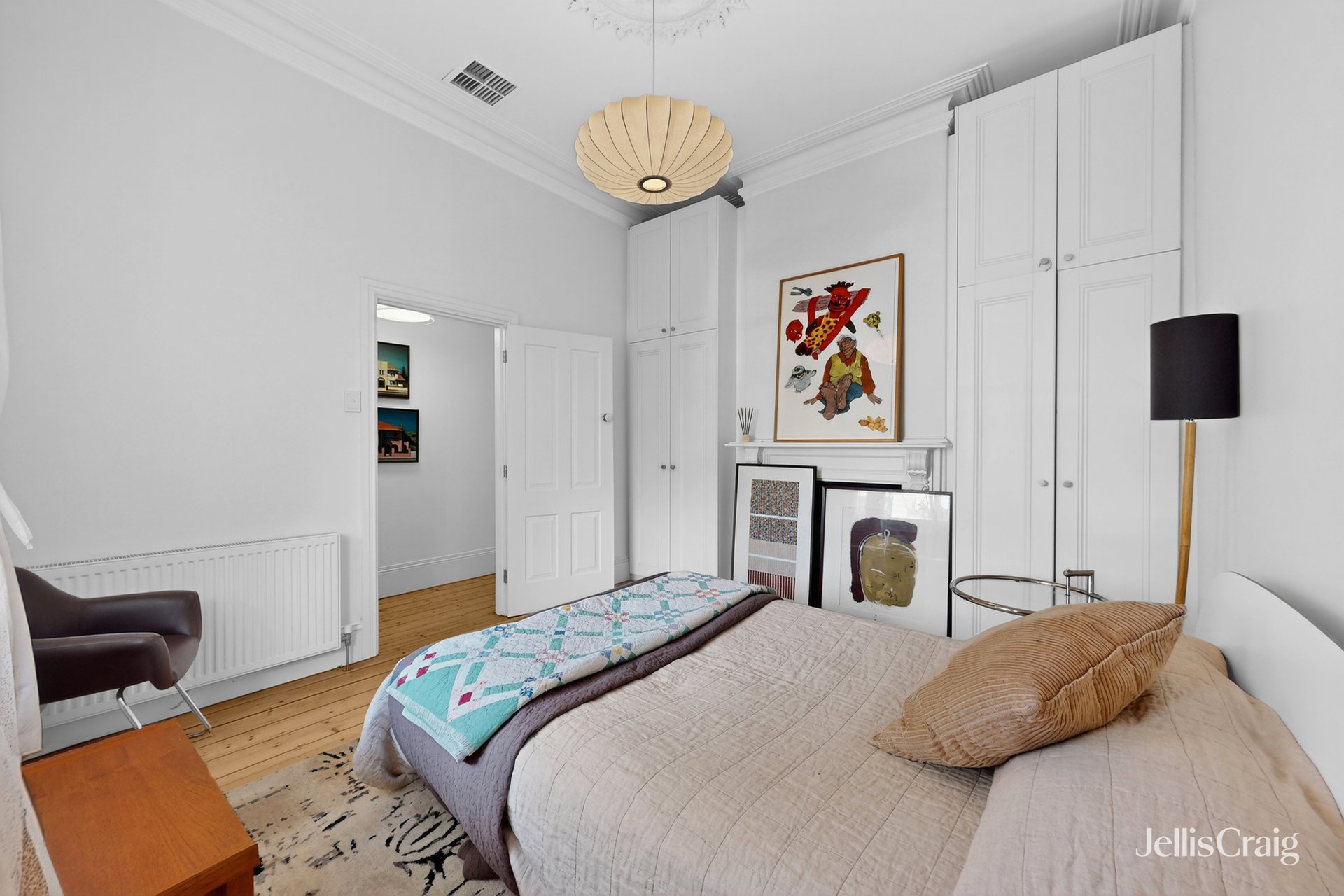 16 Hopetoun Street, Kensington image 10