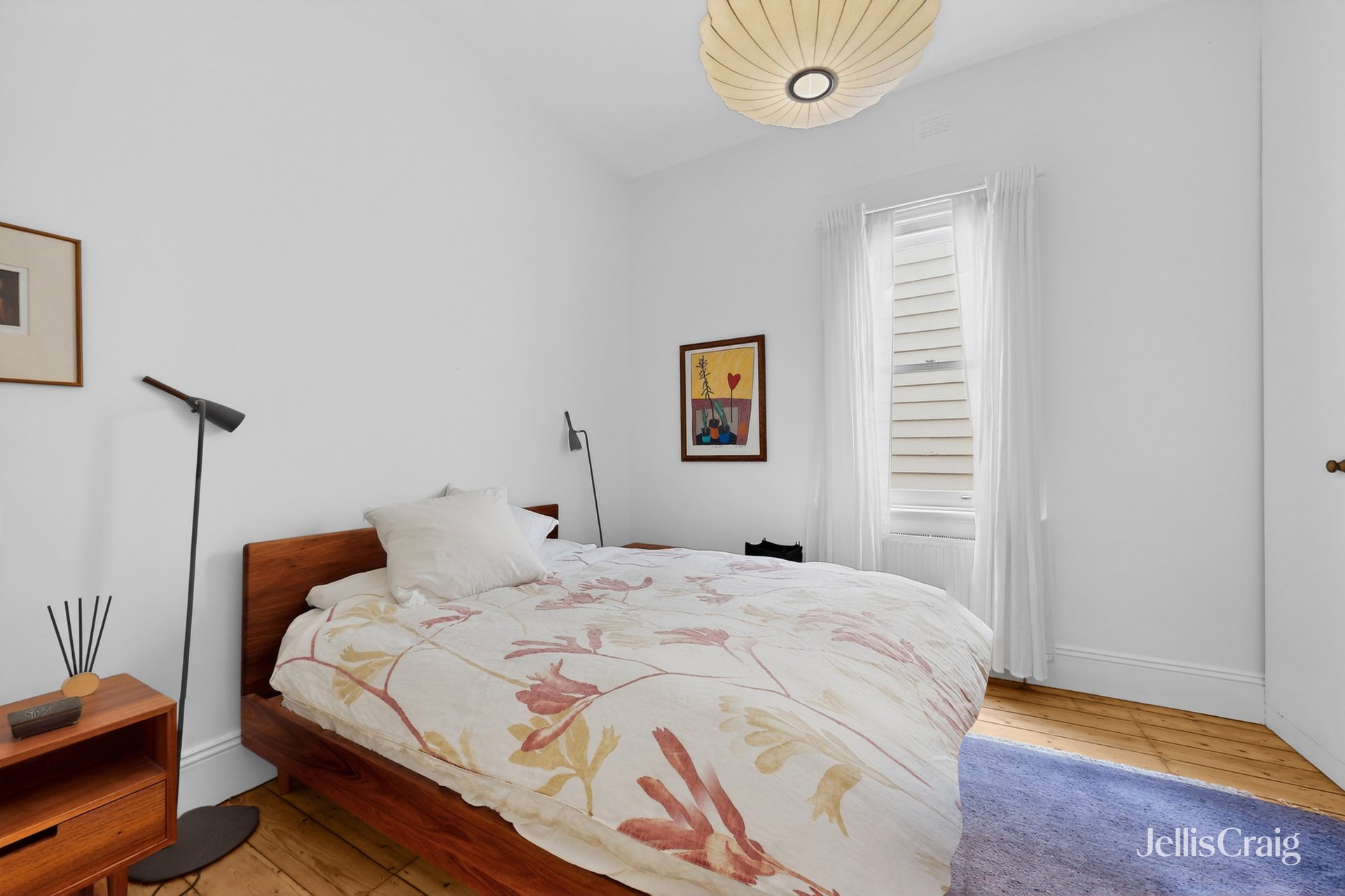 16 Hopetoun Street, Kensington image 11