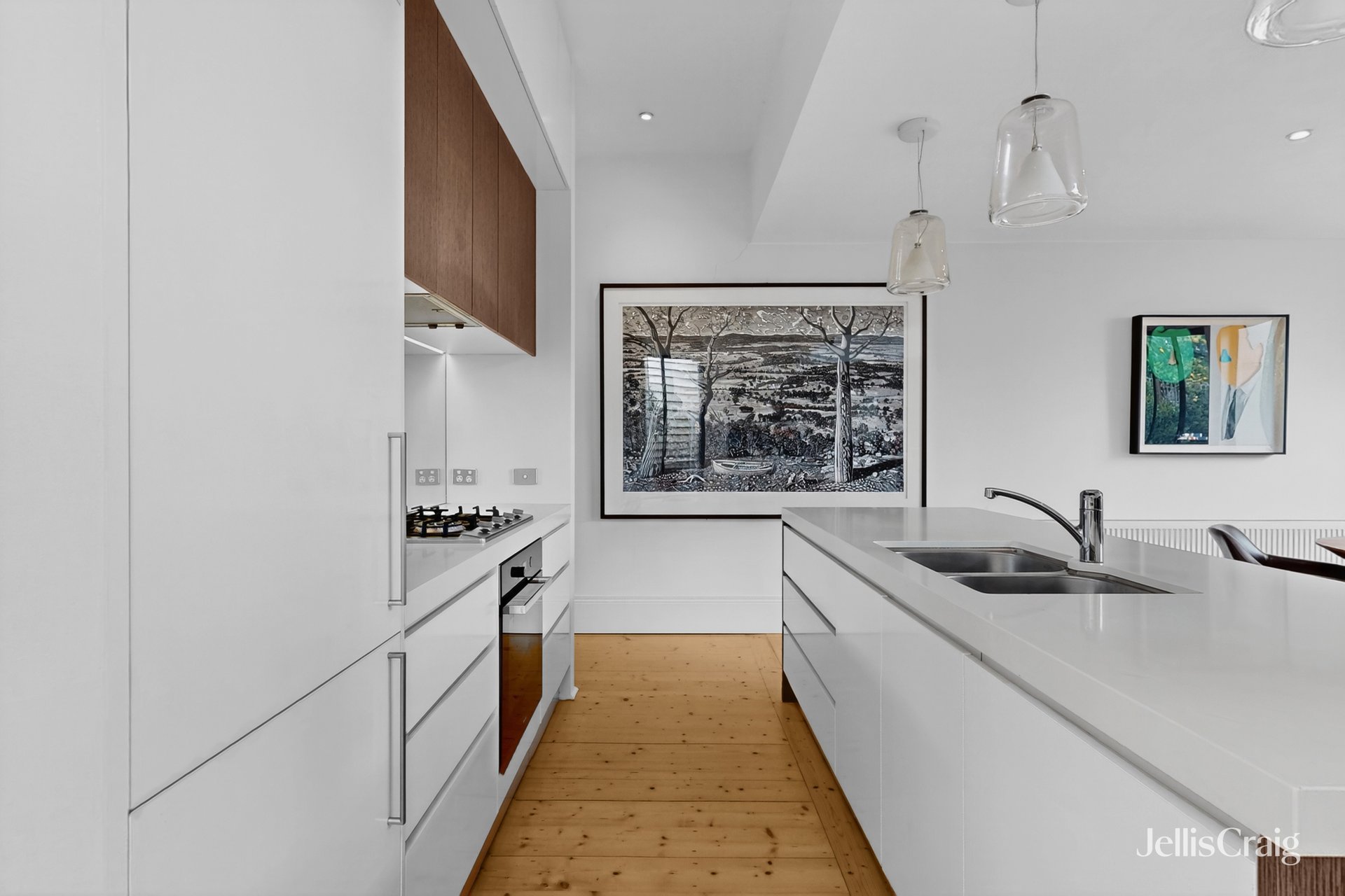 16 Hopetoun Street, Kensington image 5