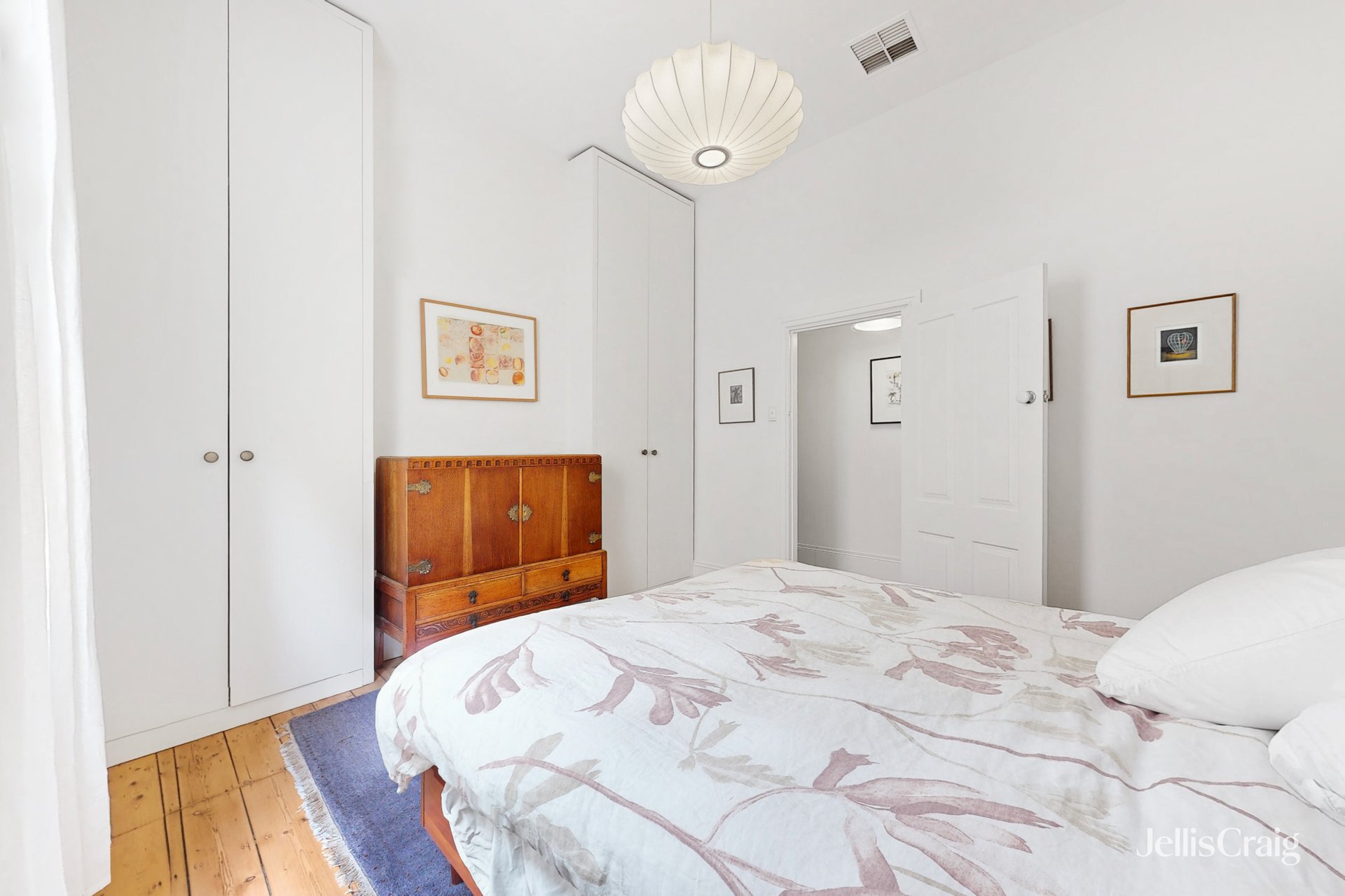 16 Hopetoun Street, Kensington image 12