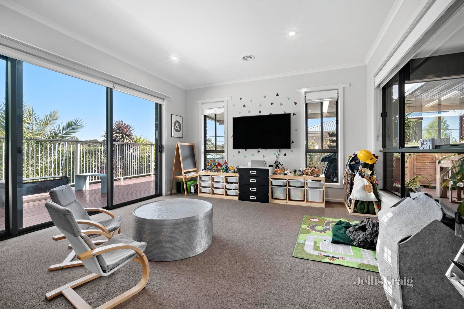 16 Horwood Drive, Mount Clear image 7