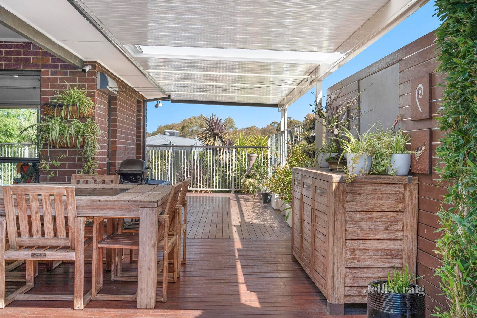 16 Horwood Drive, Mount Clear image 8