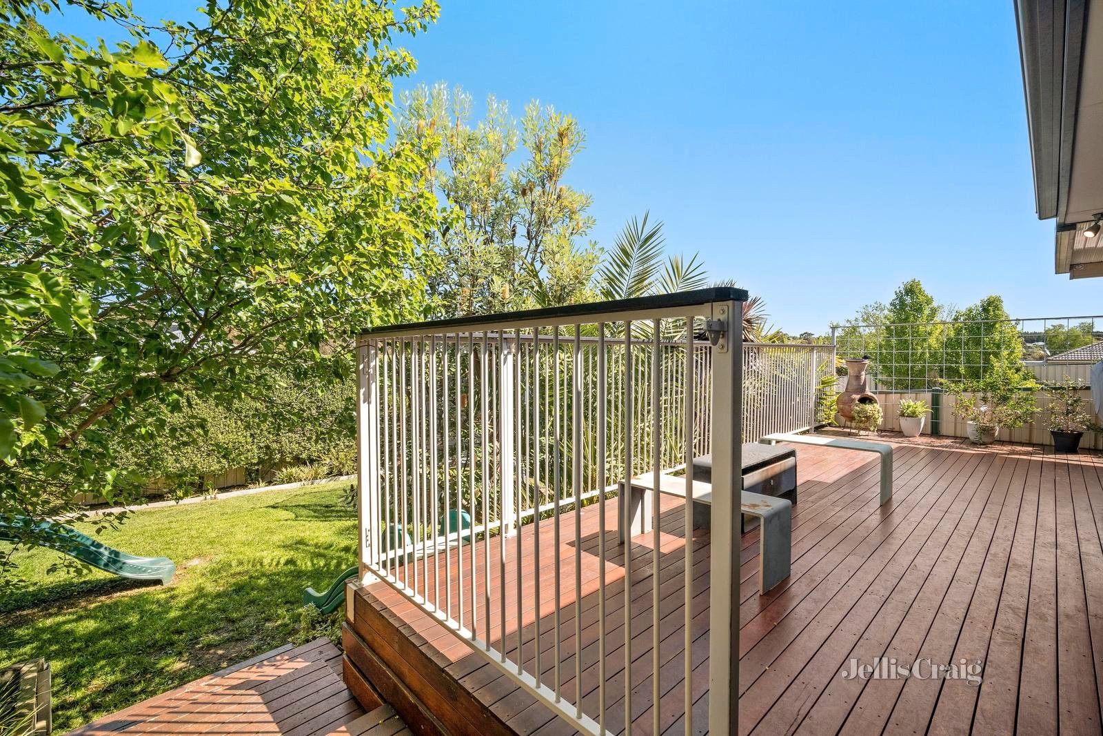 16 Horwood Drive, Mount Clear image 9