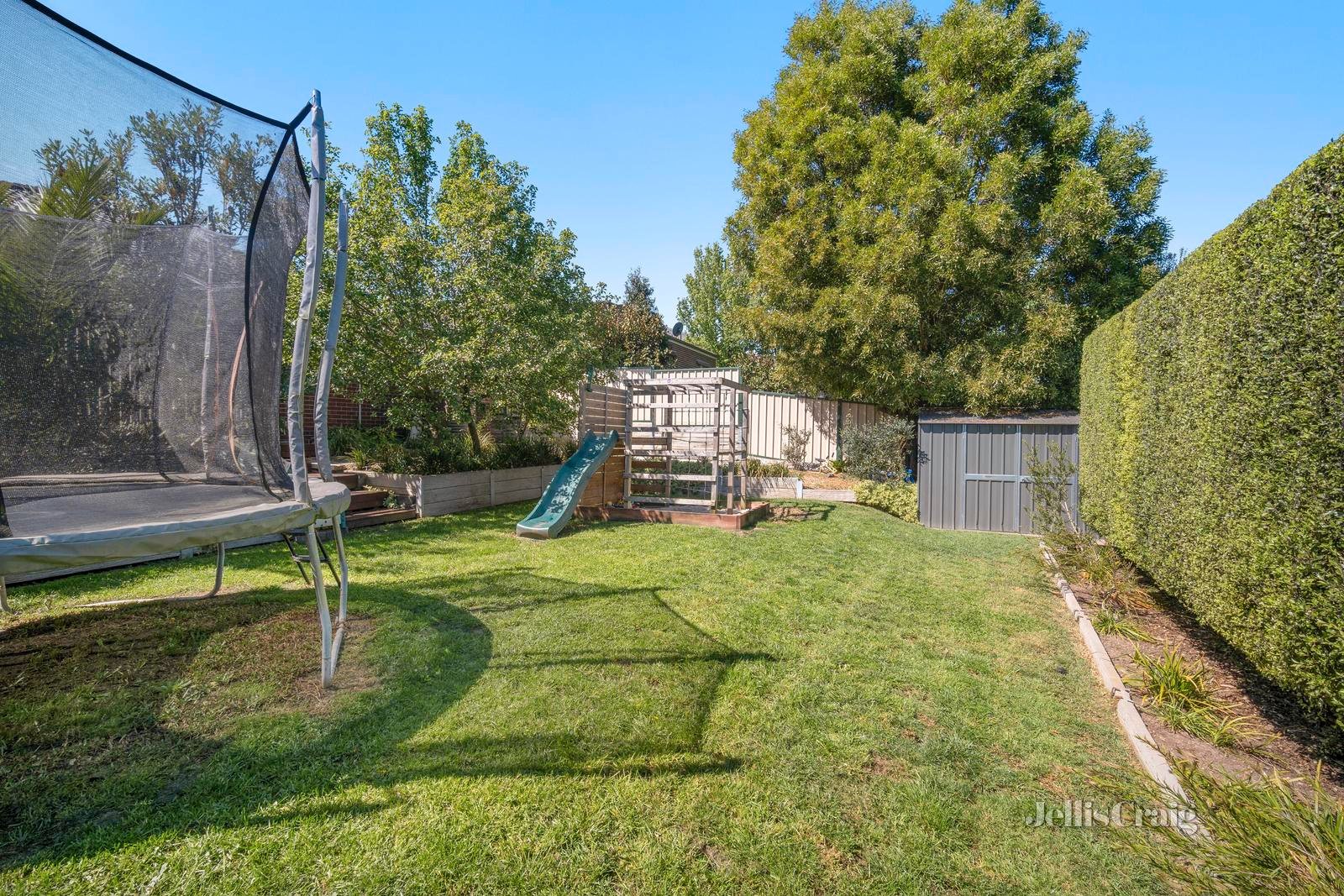 16 Horwood Drive, Mount Clear image 12