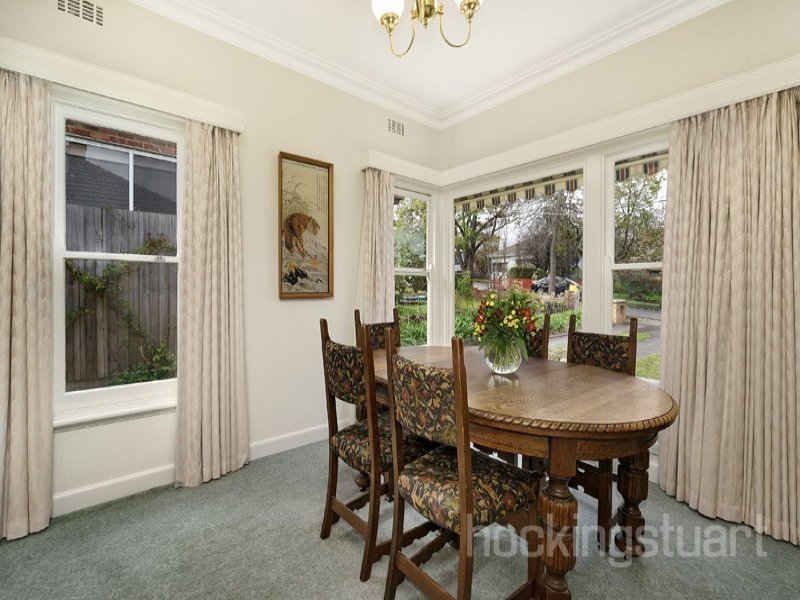 16 Houghton Street, Balwyn North image 3