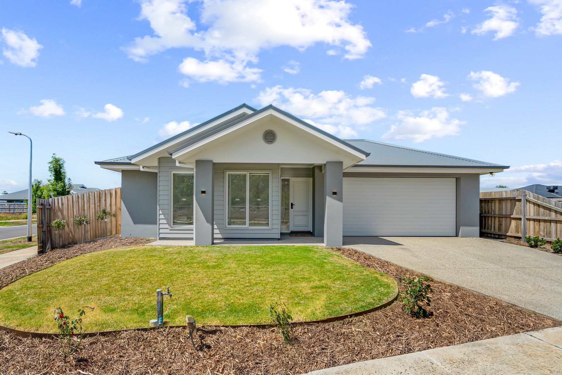 Property Gallery - Main Image
