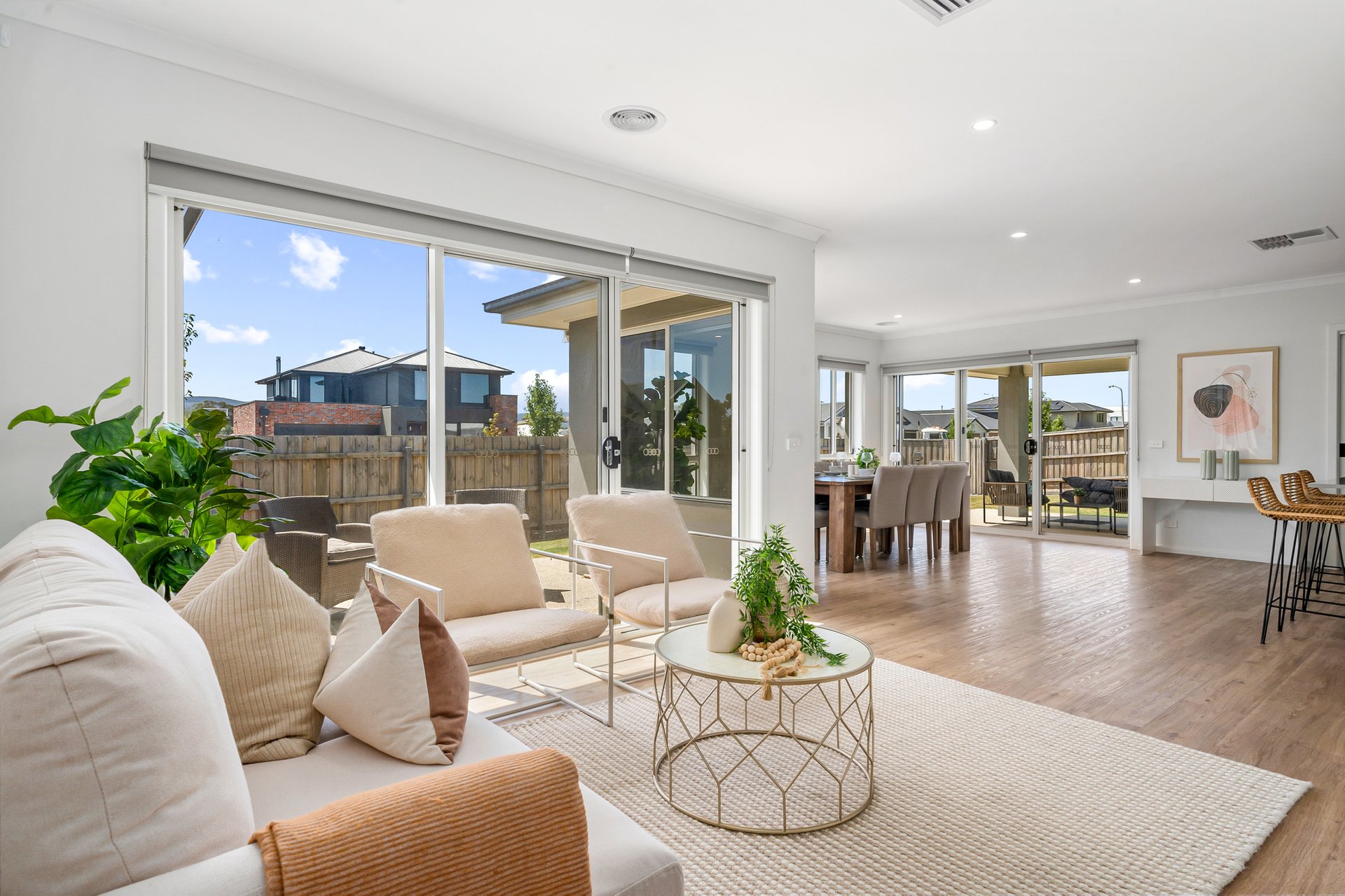 Property Gallery Thumbnail 2