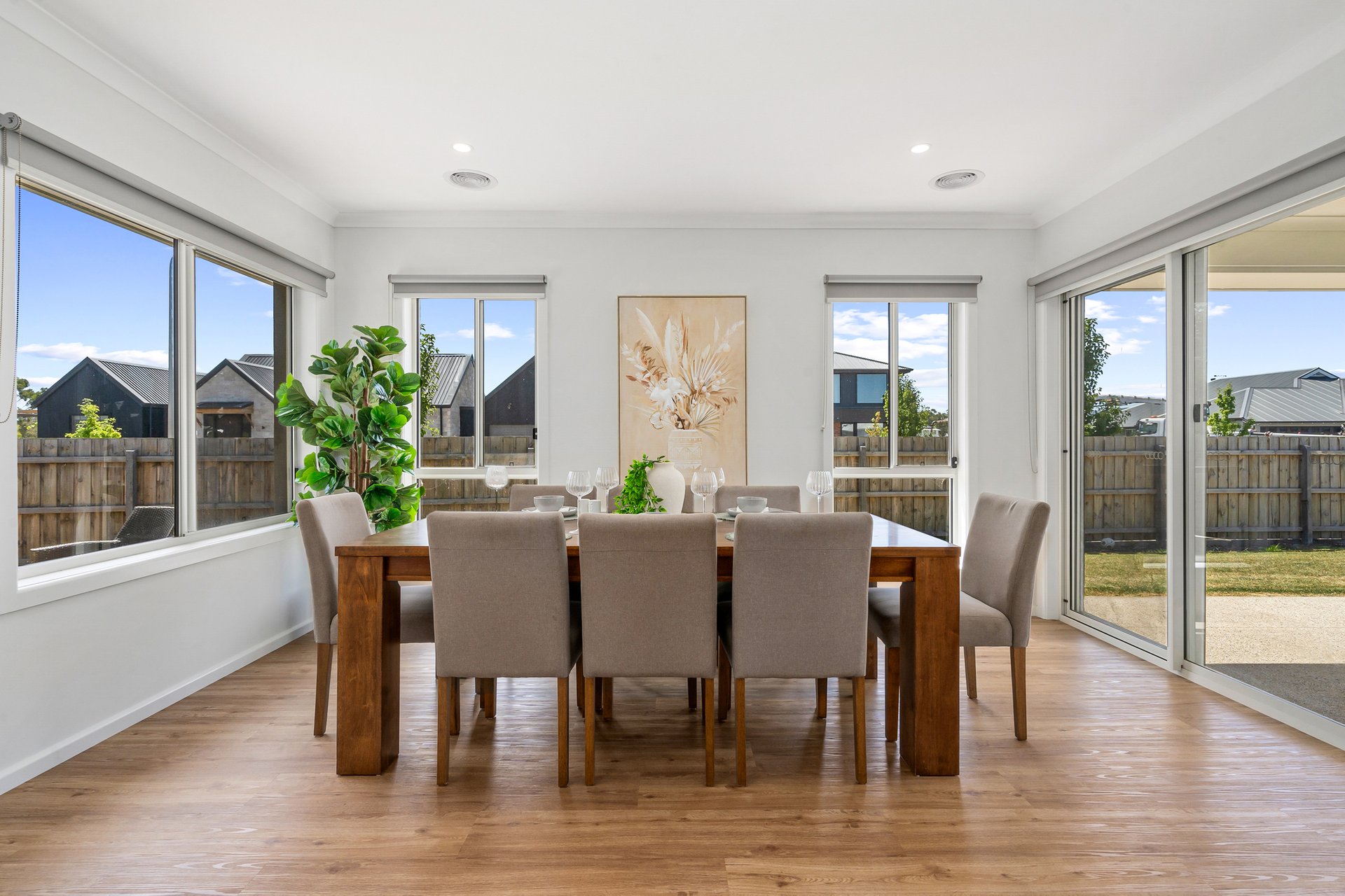Property Gallery Thumbnail 4