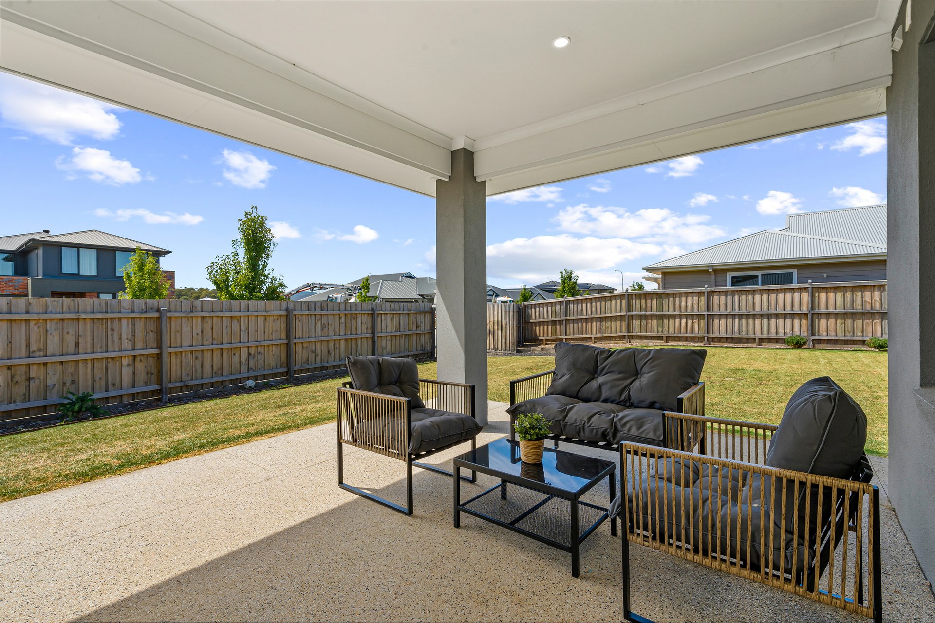 Property Gallery Thumbnail 15