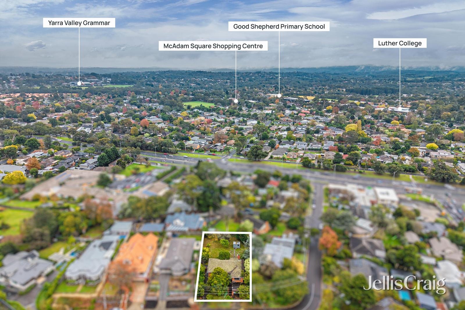 16 Hyton Crescent, Croydon image 9
