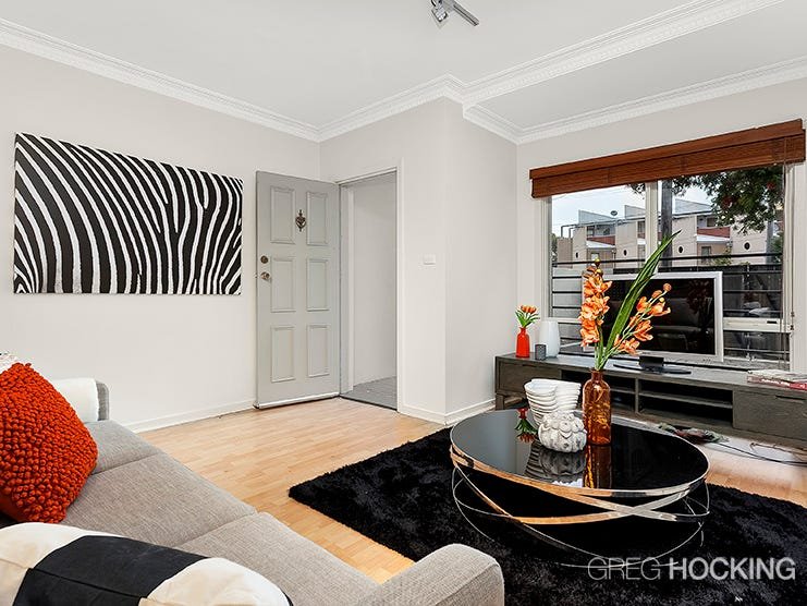 16 Ingles Street, Port Melbourne image 3