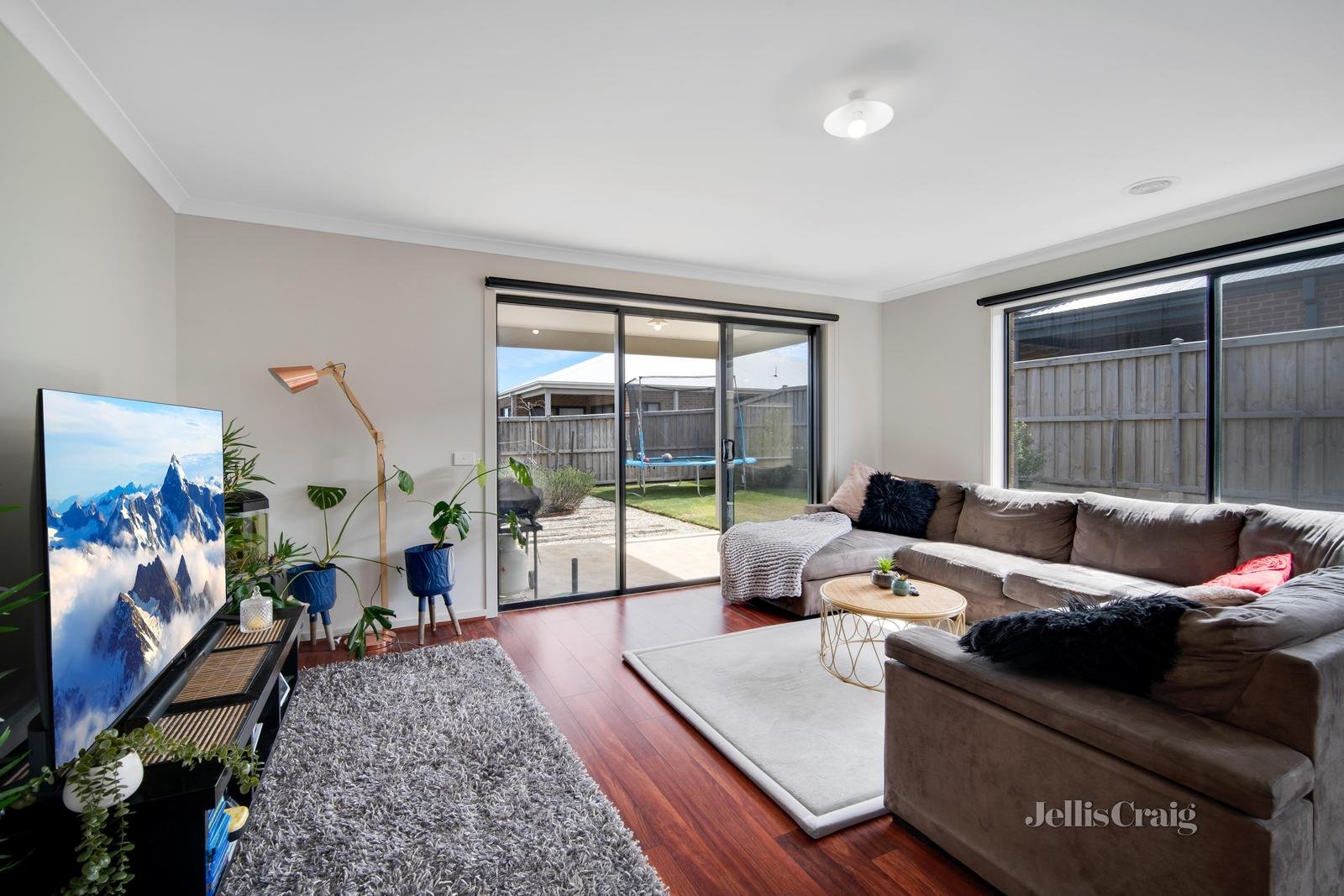 16 Invicta Drive, Smythes Creek image 3