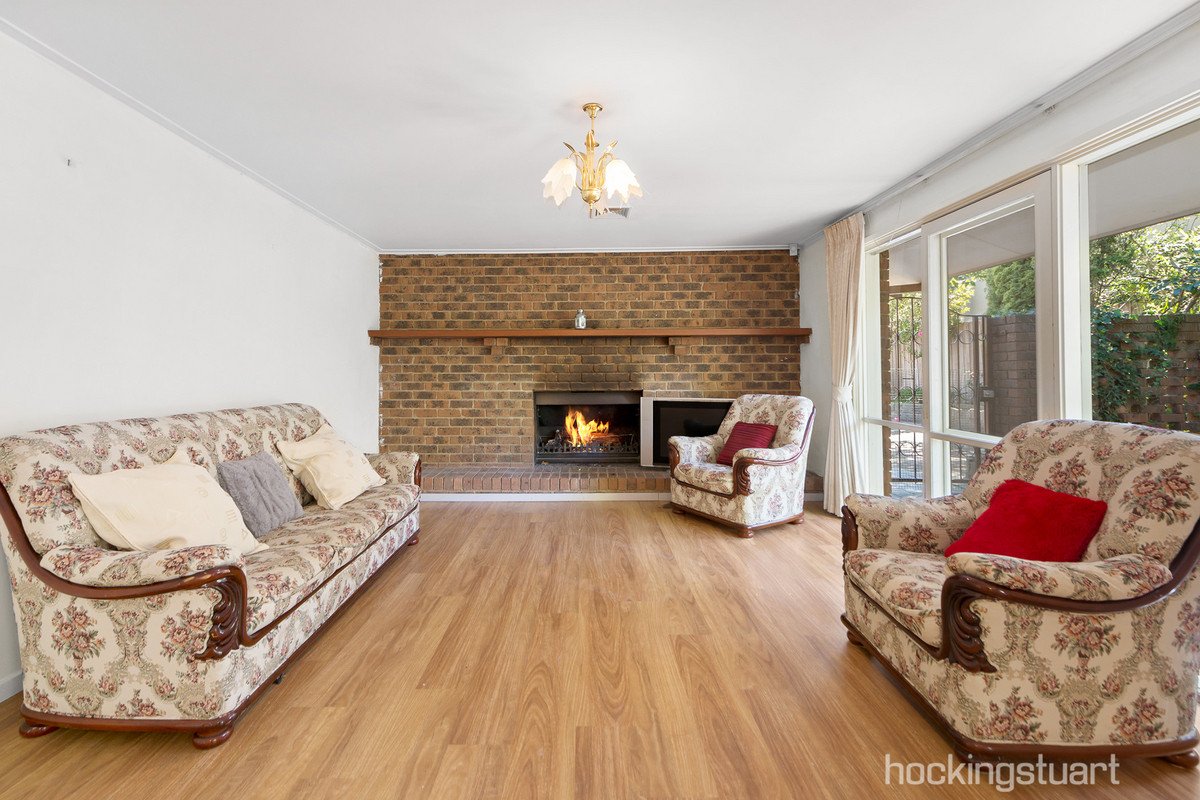 16 Irilbarra Road, Canterbury image 2