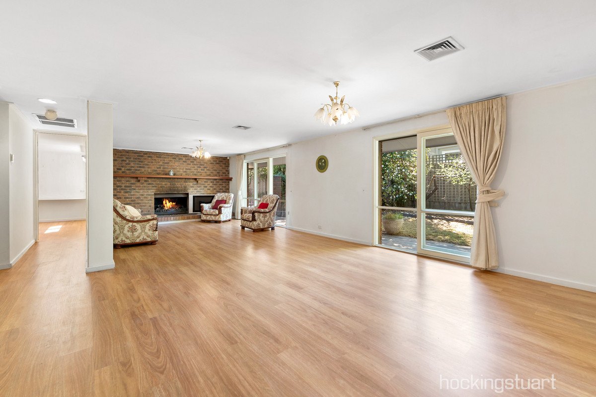 16 Irilbarra Road, Canterbury image 3