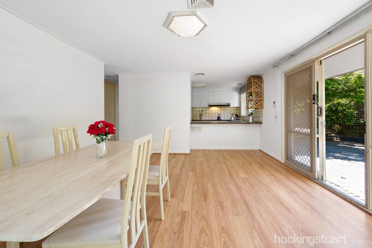 16 Irilbarra Road, Canterbury image 6