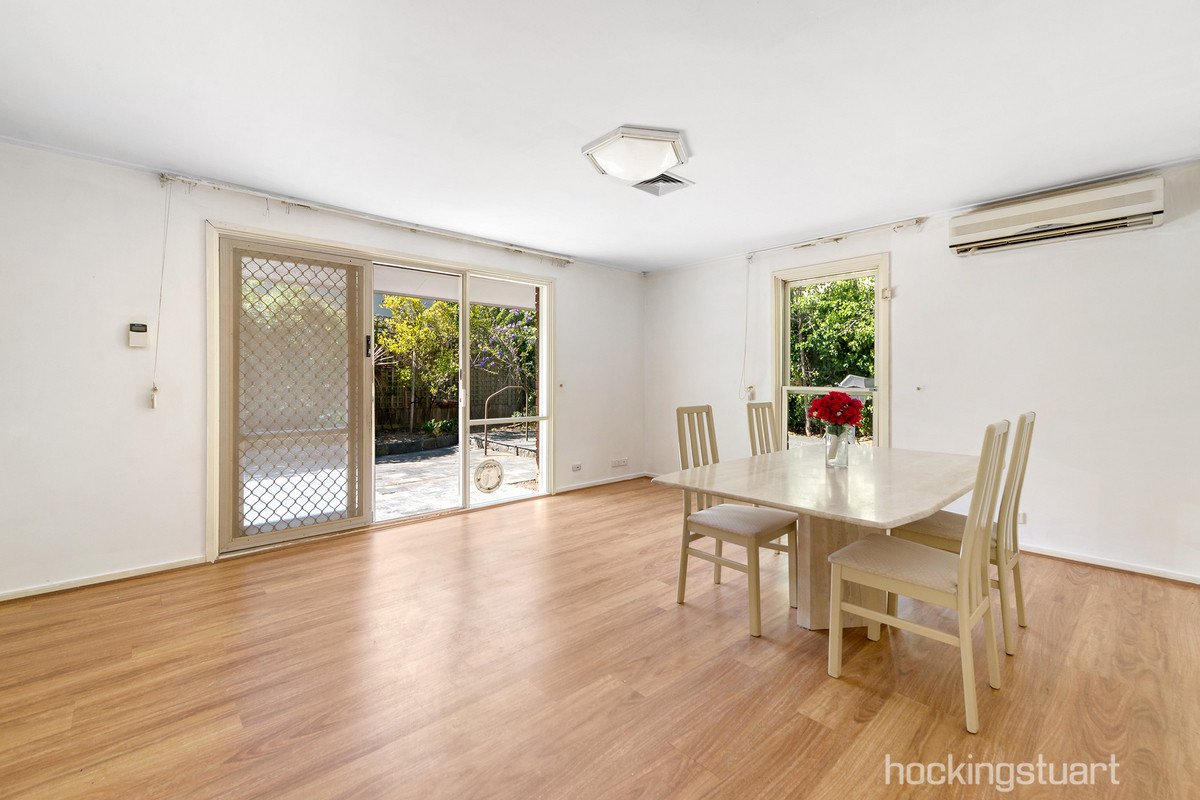 16 Irilbarra Road, Canterbury image 7
