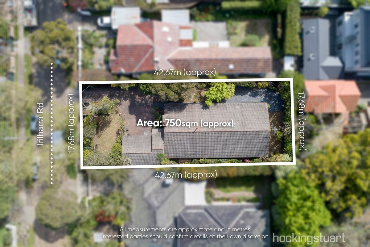 16 Irilbarra Road, Canterbury image 11