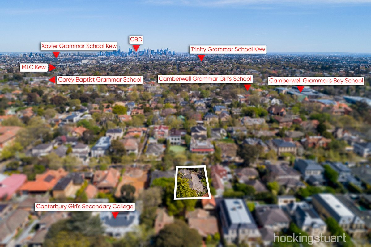 16 Irilbarra Road, Canterbury image 12