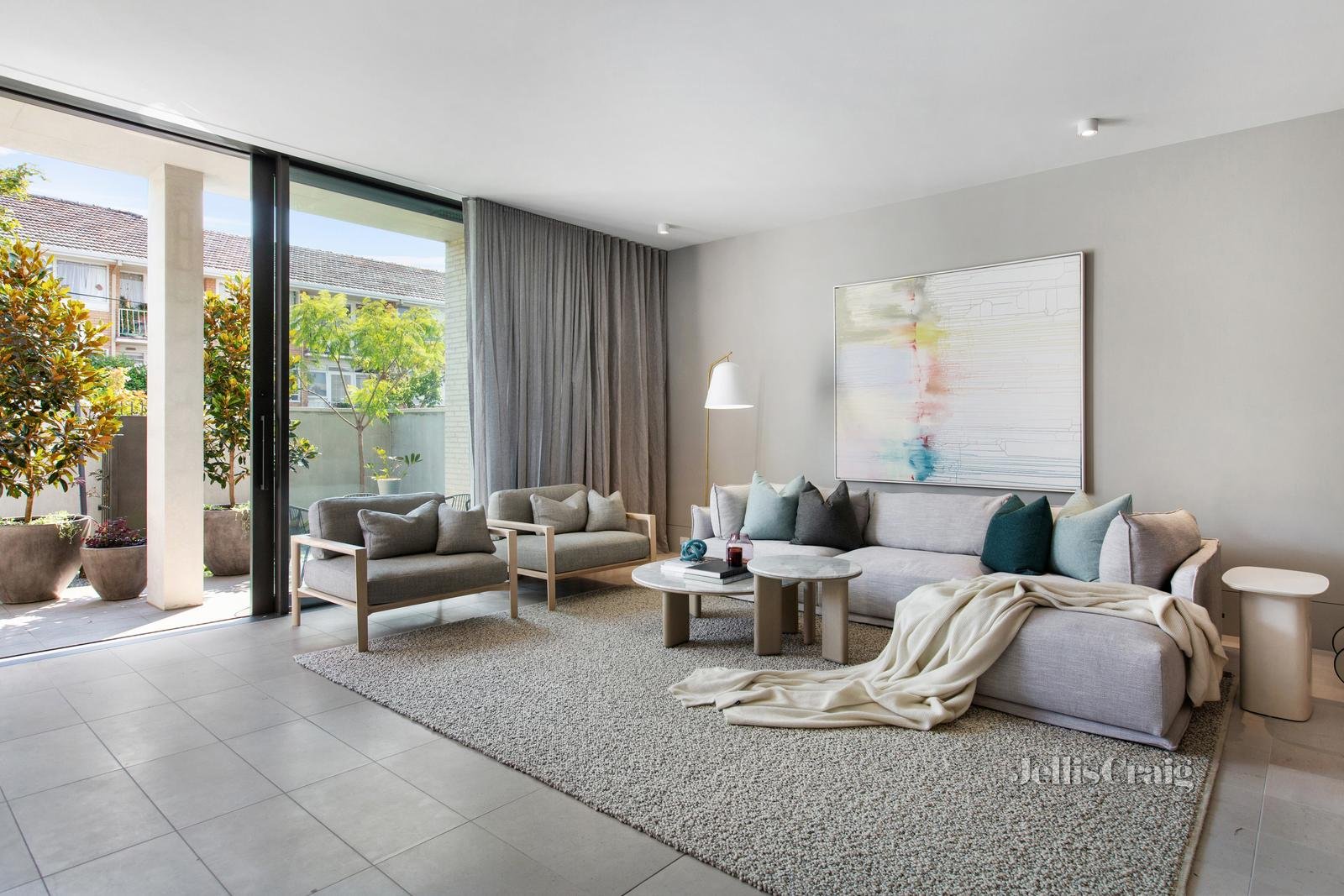 16 Irving Street, Malvern
- Print Image 1