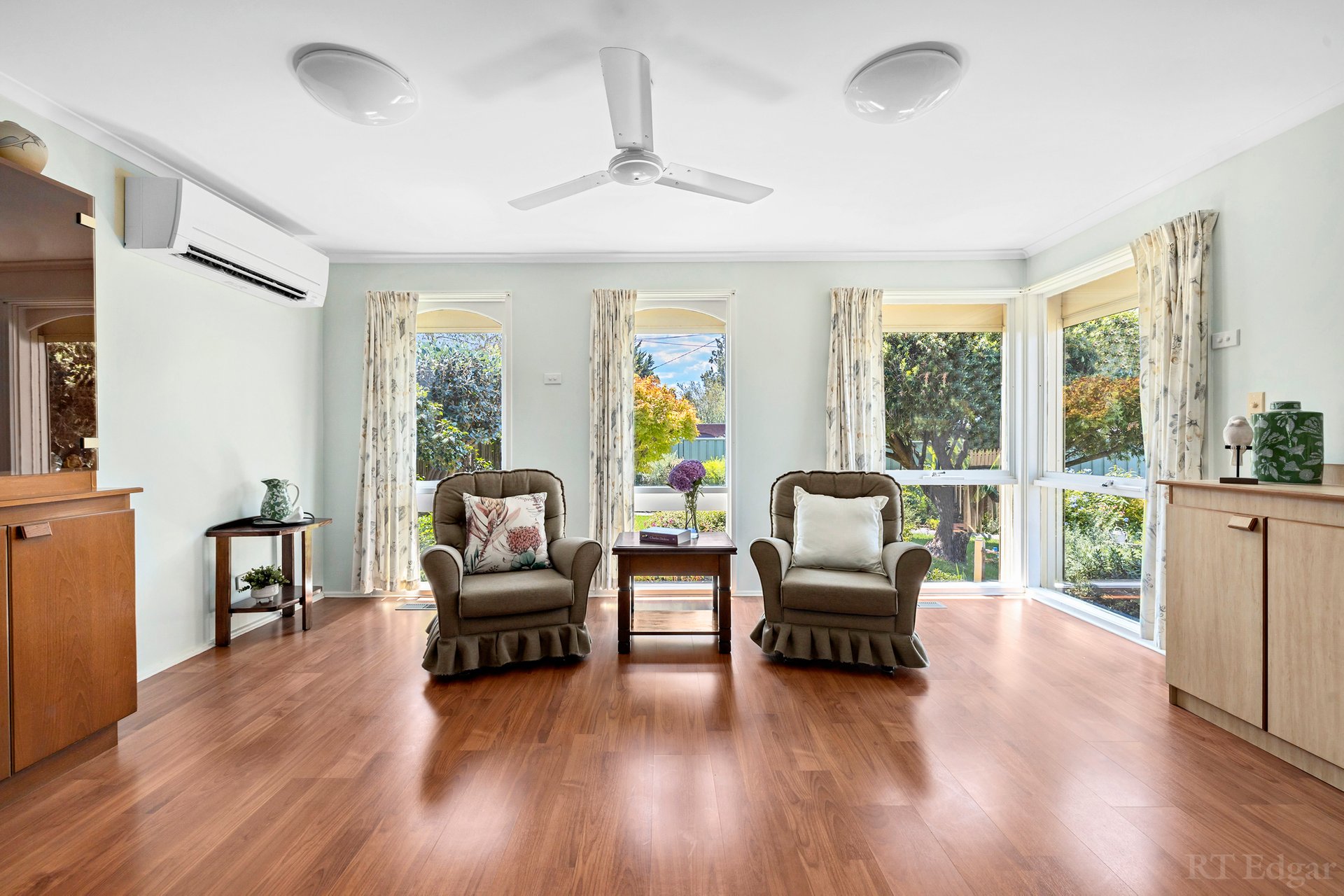 Property Gallery Thumbnail 2