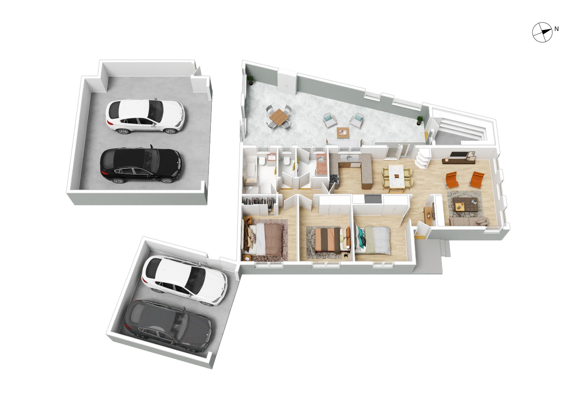 Property Gallery Thumbnail 6