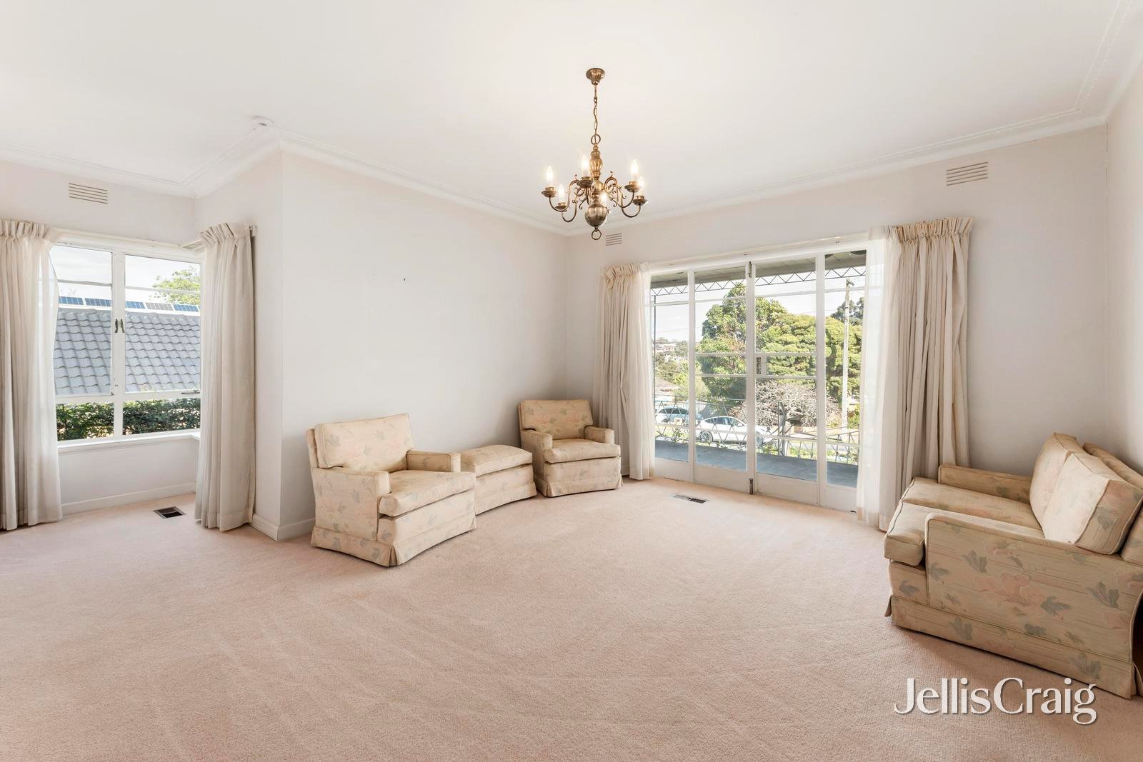 16 Jacana Avenue, Templestowe Lower image 2