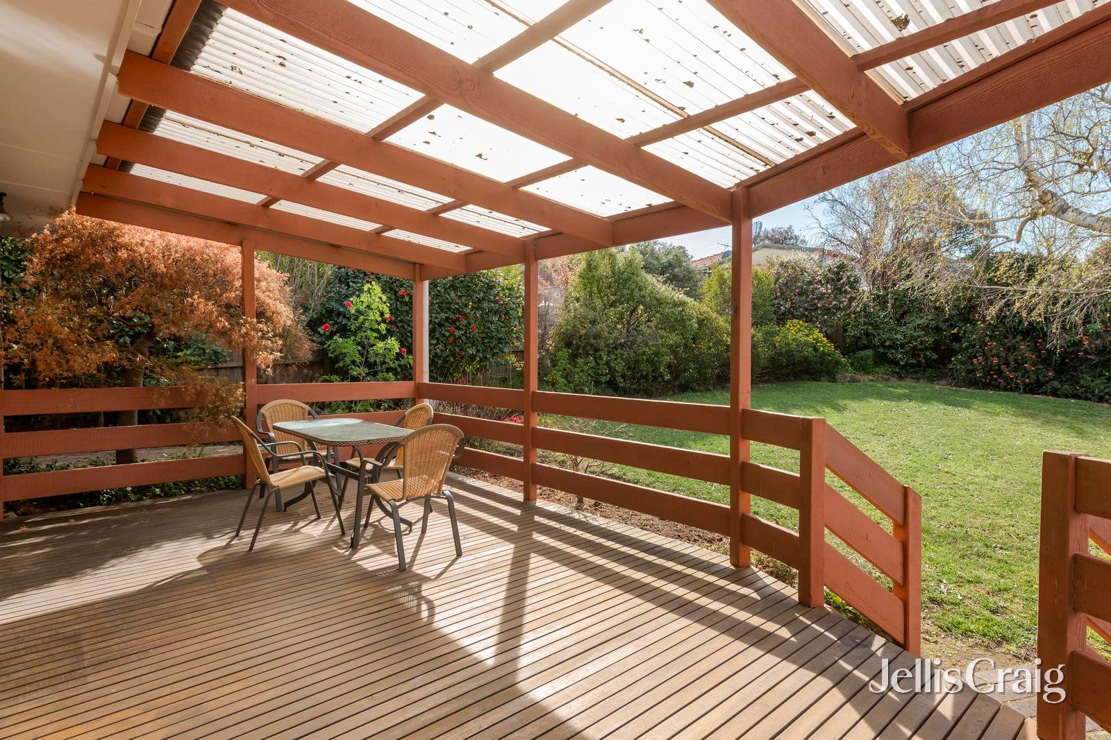 16 Jacana Avenue, Templestowe Lower image 5