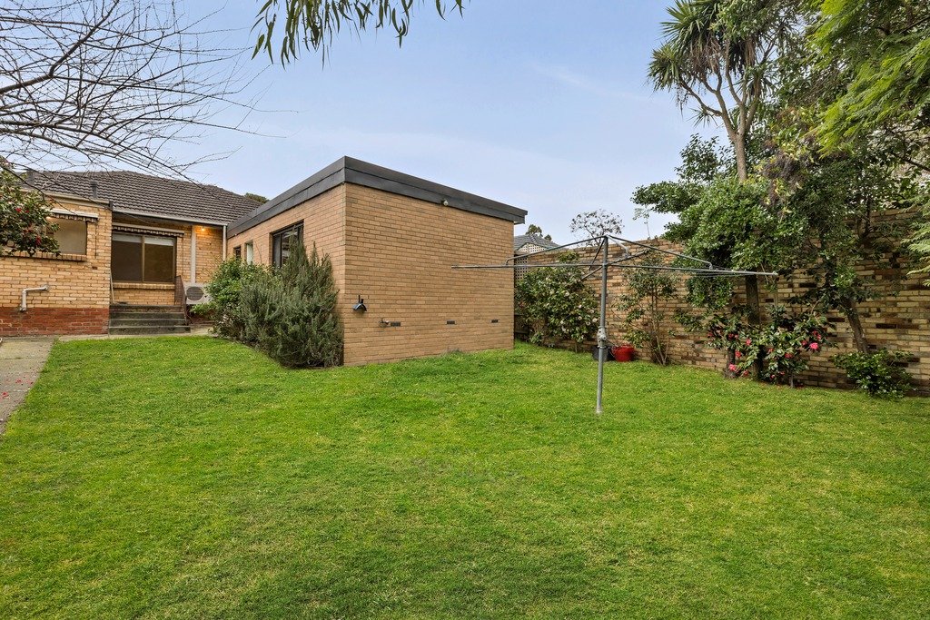 16 Jackson Street, Forest&nbsp;Hill image 6