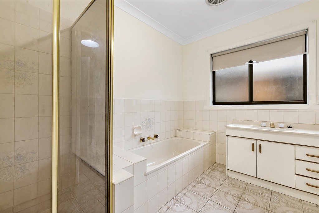 16 Jackson Street, Forest&nbsp;Hill image 5