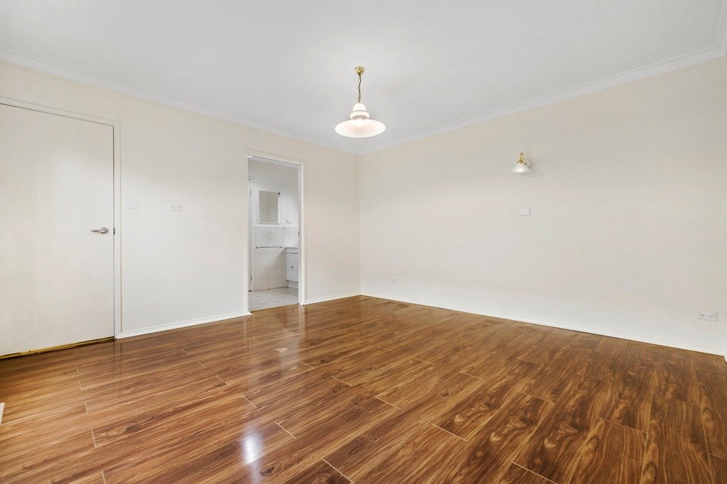 16 Jackson Street, Forest&nbsp;Hill image 4