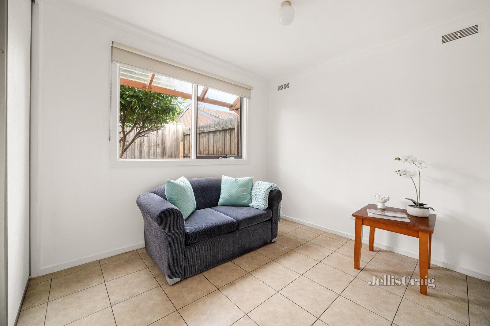 16 Jacksons Road, Chelsea image 9