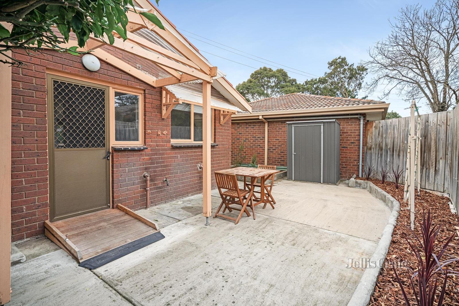 16 Jacksons Road, Chelsea image 11