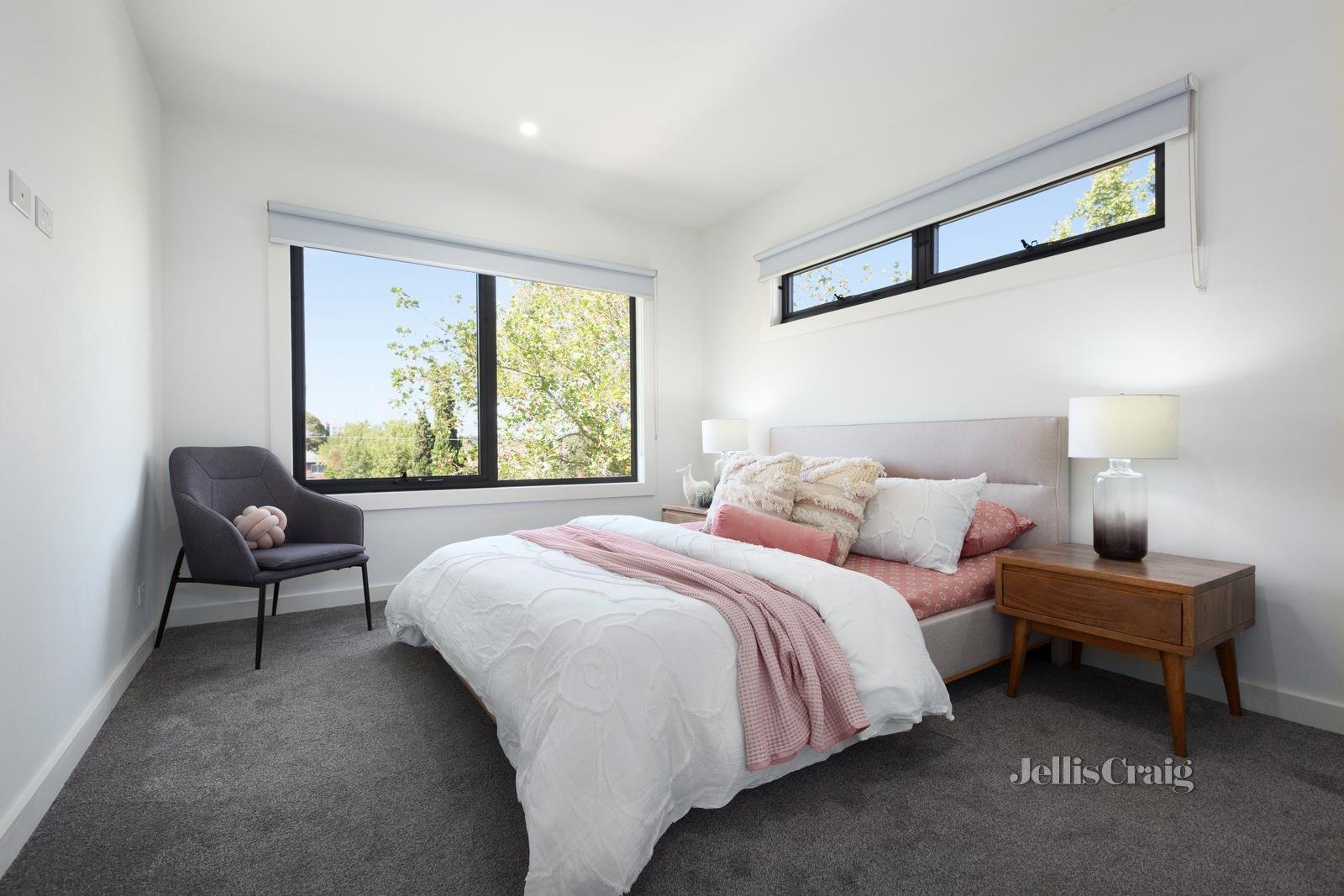 1/6 James Street, Heidelberg Heights image 8